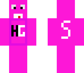 timedpvp hg