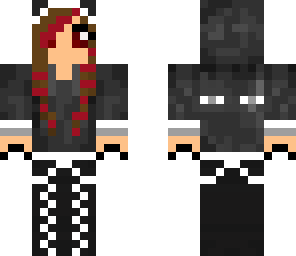 fixed chrisco