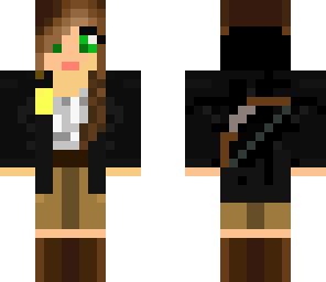 katniss