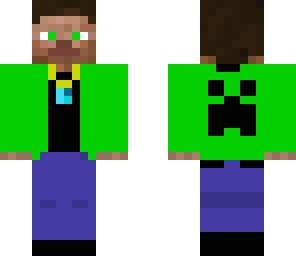 tryhardninja