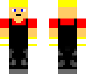 tf2 engineer