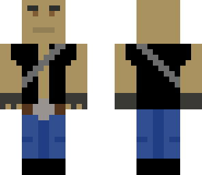 gridiron biker