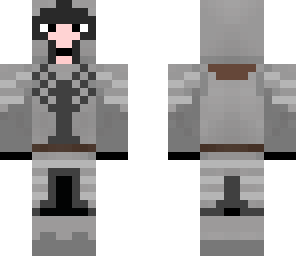 gondor guard
