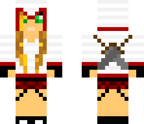 assassins creed outfit