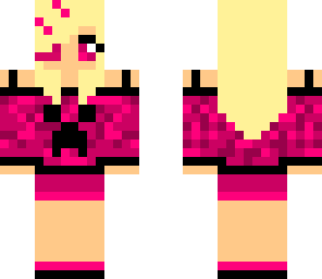girl eyes fixed