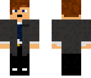 spritepilot489 skin v2