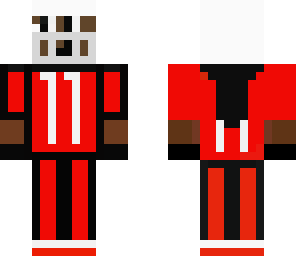 larry fitzgerald