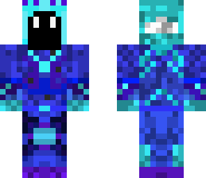 frostfire regalia mage tier 3 set