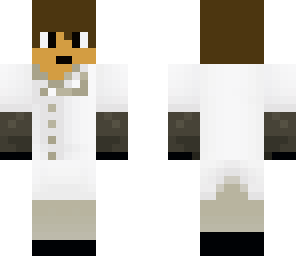 scientific skin