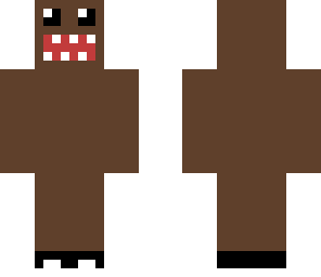 domo