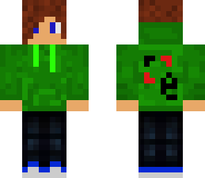 diegoelmaster 3