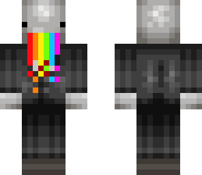 slenrainderp