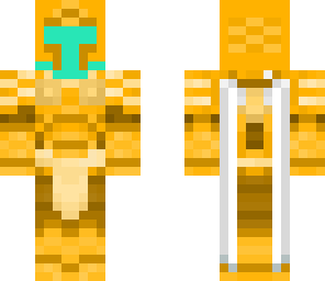 arch angel ii