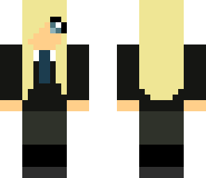 luna lovegood