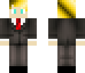 twiice suit