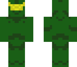 master chief