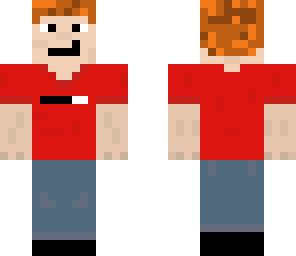 nate