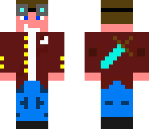 the slysquid techman