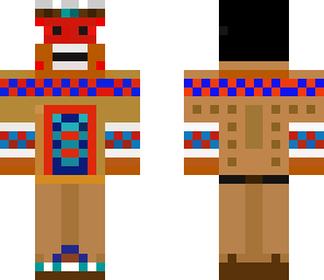 baked_poatato as a native mouth change