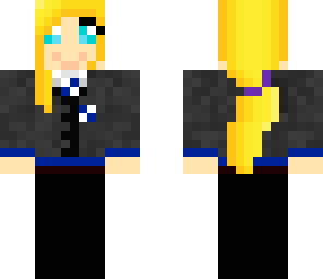 luna lovegood