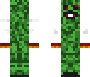 special needs creeper