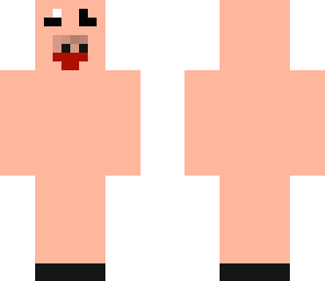 piggy