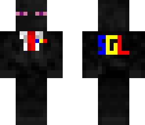 sonicgl2012