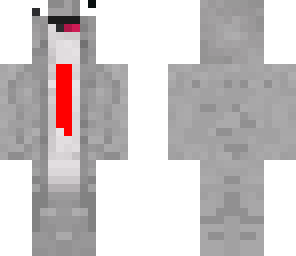 red_llama