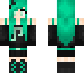 edited dj girl