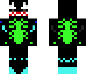 machinumbr