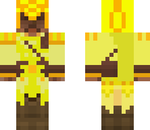 butter assassin