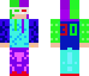3dtynan