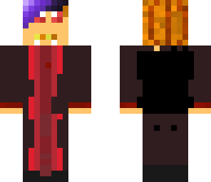 vampire