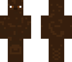 choco dog