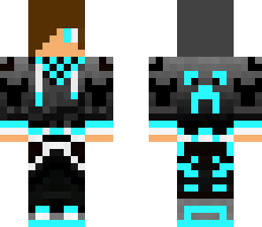 coolcreeper 2013