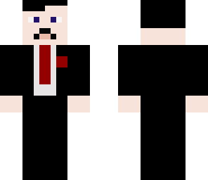 paul bearer
