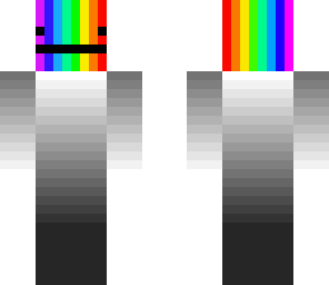 color blind