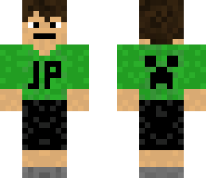 joepass9