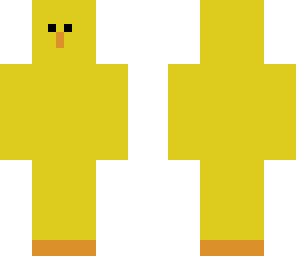 chick