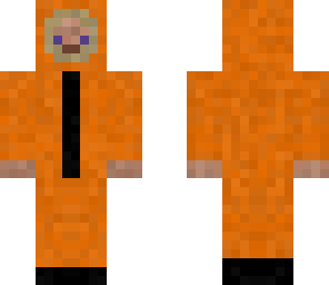 kenny mccormick