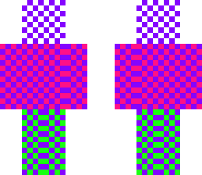 idk 2000