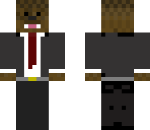 dat bacca