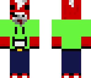 moosroomplaysmc
