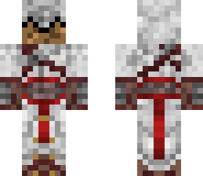 assasin