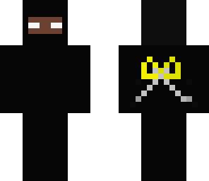 griefer