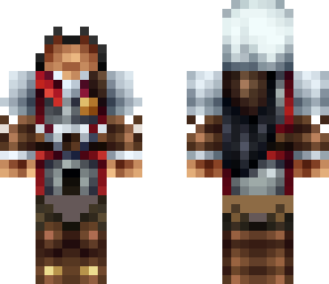 altair