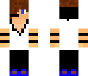 deadlox