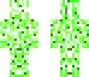 sugarcane camoflauge
