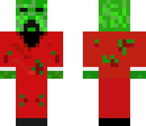 mark