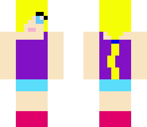 -----